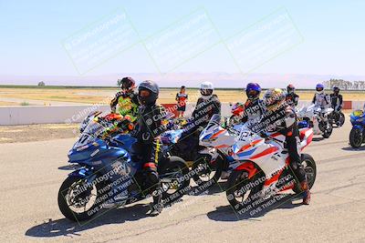 media/Jun-28-2025-CRA (Sat) [[8017bea174]]/Around the Pits/